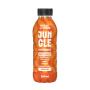 Isotônico Natural Jungle Tangerina 500ml