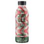 Isotônico Natural Jungle Morango com Limao 500ml