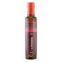 Azeite de Oliva Extra Virgem Italiano Pimenta-Vermelha Paganini Vidro 250ml