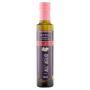 Azeite de Oliva Extra Virgem Italiano All Aglio Paganini Vidro 250ml