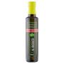 Azeite de Oliva Extra Virgem Italiano Al Basìlico Paganini Vidro 250ml