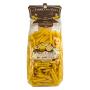 Macarrão La Fabbrica Della Pasta Penne al Succo di Limone 500g