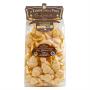 Macarrão La Fabbrica Della Pasta Gragnano La Gnocca 500g