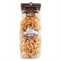 Macarrão La Fabbrica della Pasta Vesucio 500g