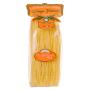 Macarrão Spaghetti La Fabbrica Della Pasta sem Glúten 500g