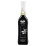 Azeite de Oliva Extra Virgem Chileno Deleyda Fine Selection Vidro 500ml