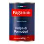 Polpa de Pomodori Paganini Lata 400g