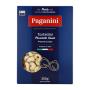 Massa Recheada Paganini Tortellini Prosciutto Crudo 250g