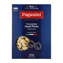 Massa Fresca Paganini Tortellini Funghi Porcini 250g
