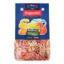 Macarrão Paganini Bambini Dinossauro 300g
