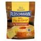 Mistura para Bolo Pão de Queijo Fleischmann Sachê 310g - Imagem 7898331014307.png em miniatúra