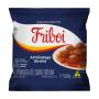 Almôndega de Carne Bovina Friboi Congelada 500g
