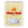 Ravioli Ementhal e Limão Siciliano Imperiale Bandeja 500g