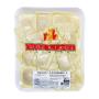 Ravioli de Marguerita Imperiale Bandeja 500g
