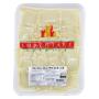 Ravioli Quatro Queijos Imperiale Bandeja 500g
