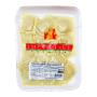 Ravioli Brie com Damasco Imperiale Bandeja 500g
