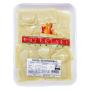 Ravioli Mussarela Imperiale Bandeja 500g
