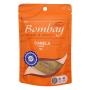 Canela Rama Bombay 10g