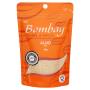 Alho Pó Bombay Herbs & Spices Pouch 40g