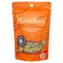 Cebola, Alho e Salsa Bombay Herbs & Spices Pouch 40g
