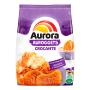 Empanado de Frango Auroggets Crocante Aurora 275g