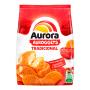 Empanado de Frango Auroggets Tradicional Aurora 275g