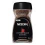 Nescafé Intensidade Máxima 100g