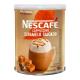 Nescafé Cappuccino Caramelo Salgado 180g - Imagem 7891000817094.png em miniatúra
