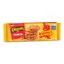 Cookie GAROTO Crocante 60g