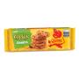 Cookie GAROTO Caribe 60g