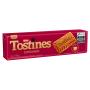 Biscoito Belga Tostines Especiarias Pacote 150g