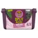 Sorbet Açaí com Guaraná Original Split Açaí Todo Dia Pote 1,5l - Imagem 7896594973584.png em miniatúra