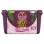 Sorbet Açaí com Guaraná Original Split Açaí Todo Dia Pote 1,5l