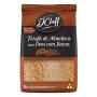Farofa de Mandioca Ovos com Bacon D'Cheff 300g