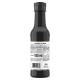 Molho Inglês Worcestershire Lea & Perrins Vidro 150ml - Imagem 7896102503869-01.png em miniatúra