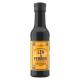 Molho Inglês Worcestershire Lea & Perrins Vidro 150ml - Imagem 7896102503869.png em miniatúra