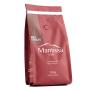 Café Mantissa Torrado e Moído Moca Chocolate 250g