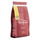 Café Mantissa Bourbon Amarelo Torrado E Moído 250g - Imagem 7898942501838.png em miniatúra