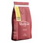 Café Mantissa Bourbon Amarelo Torrado E Moído 250g