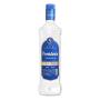 Vodka Presidente 900ml