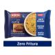 Macarrão Instantâneo Lámen Adria Carne Zero Fritura 75g - Imagem 7896085087271-1-.jpg em miniatúra