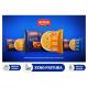 Macarrão Instantâneo Lámen Adria Carne Zero Fritura 75g - Imagem 7896085087271-2-.jpg em miniatúra