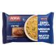 Macarrão Instantâneo Lámen Adria Carne Zero Fritura 75g - Imagem 7896085087271.png em miniatúra