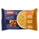 Macarrão Instantâneo Lámen Galinha Caipira Adria Pacote 75g - Imagem 7896085087295.png em miniatúra