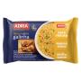 Macarrão Instantâneo Lámen Galinha Adria Pacote 75g
