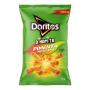 Salgadinho Dinamita Pimenta Mexicana Doritos 60G