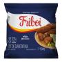 Kibe Bovino Friboi Congelado 500g