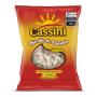 Biscoito de Polvilho Cassini Salgado 40g