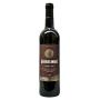 Vinho Tinto Português Entrelinhas Douro Doc 750ml