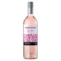 Vinho Chileno Rosé Doce Spritzer Reservado Garrafa 750ml